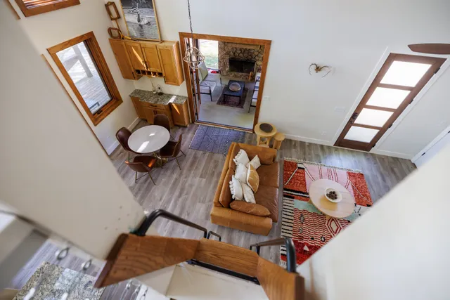 $599,000 | 51 Acorn Cove, Tracy City, TN 37387