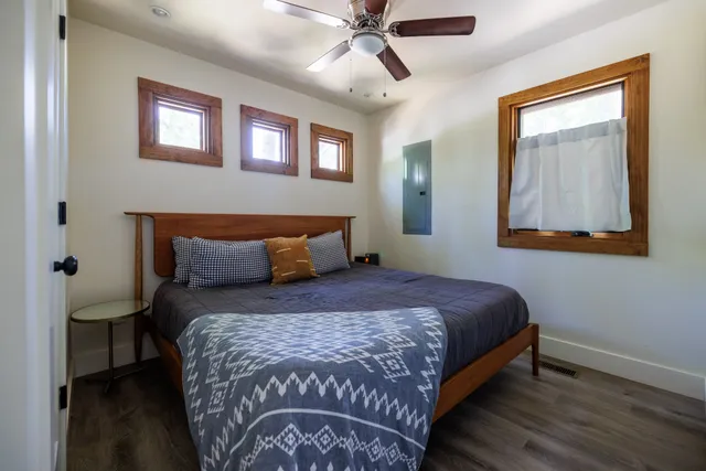 $599,000 | 51 Acorn Cove, Tracy City, TN 37387