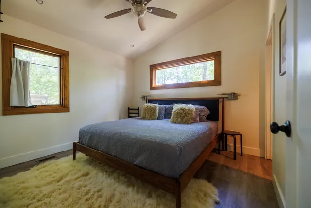 $599,000 | 51 Acorn Cove, Tracy City, TN 37387