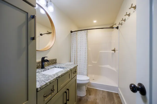 $599,000 | 51 Acorn Cove, Tracy City, TN 37387