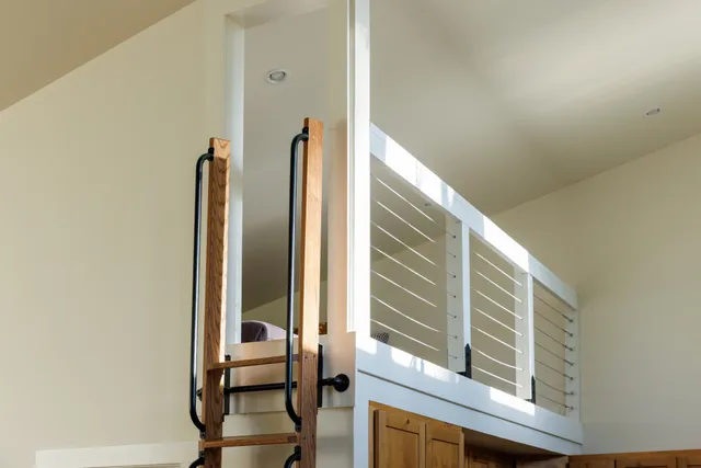 $599,000 | 51 Acorn Cove, Tracy City, TN 37387