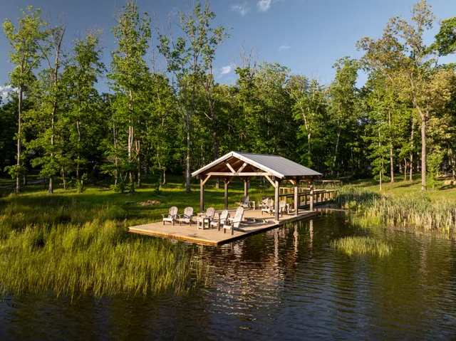 $599,000 | 51 Acorn Cove, Tracy City, TN 37387