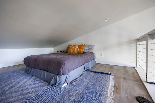 $599,000 | 51 Acorn Cove, Tracy City, TN 37387