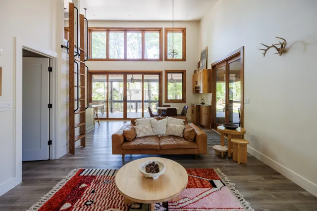 $599,000 | 51 Acorn Cove, Tracy City, TN 37387