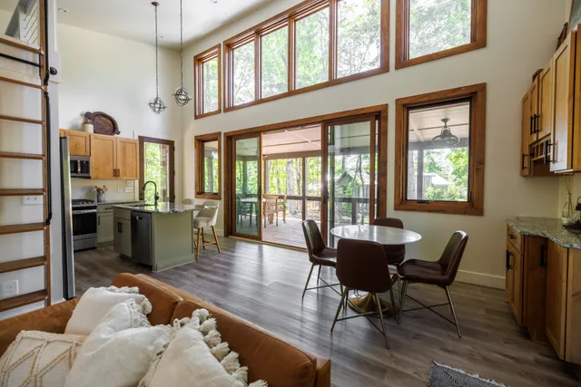 $599,000 | 51 Acorn Cove, Tracy City, TN 37387