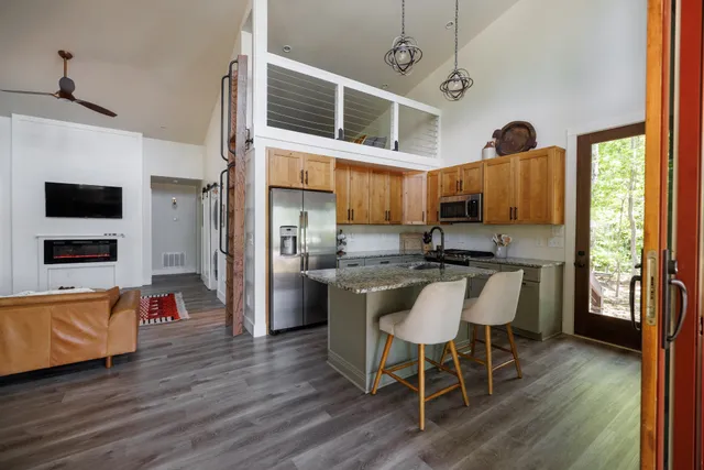 $599,000 | 51 Acorn Cove, Tracy City, TN 37387