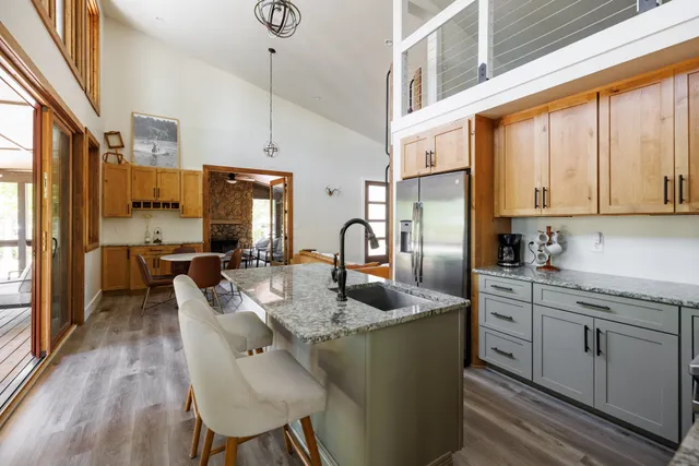 $599,000 | 51 Acorn Cove, Tracy City, TN 37387