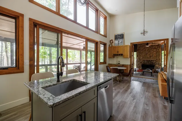 $599,000 | 51 Acorn Cove, Tracy City, TN 37387