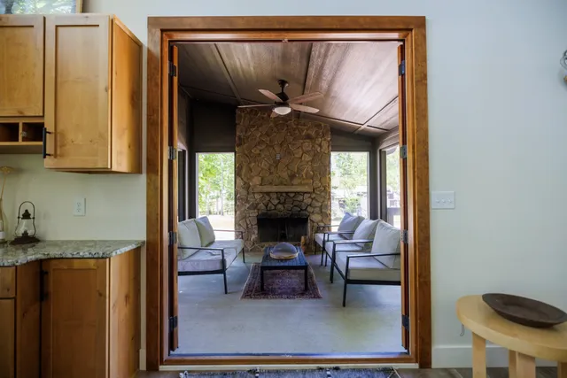 $599,000 | 51 Acorn Cove, Tracy City, TN 37387