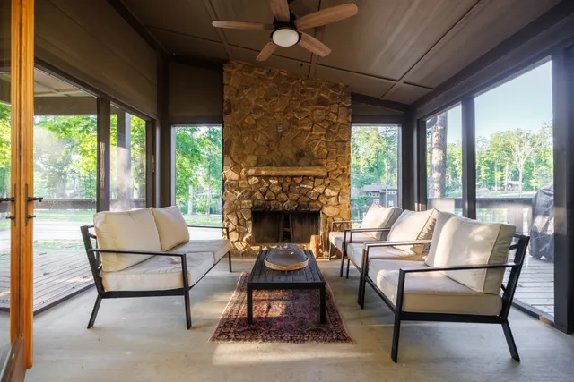 $599,000 | 51 Acorn Cove, Tracy City, TN 37387