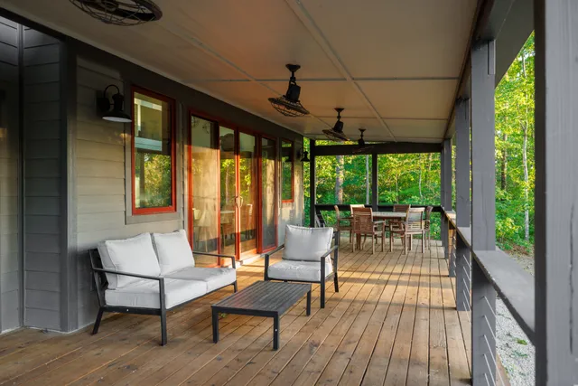 $599,000 | 51 Acorn Cove, Tracy City, TN 37387