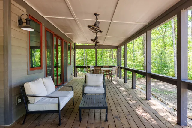 $599,000 | 51 Acorn Cove, Tracy City, TN 37387