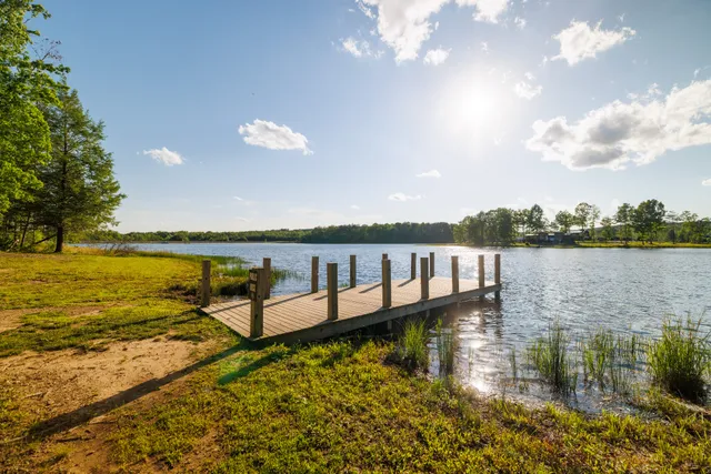 $599,000 | 51 Acorn Cove, Tracy City, TN 37387