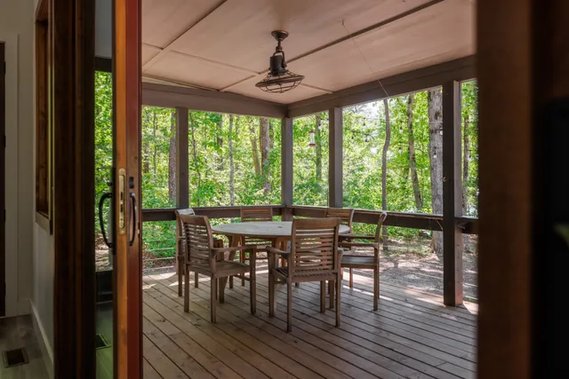 $599,000 | 51 Acorn Cove, Tracy City, TN 37387