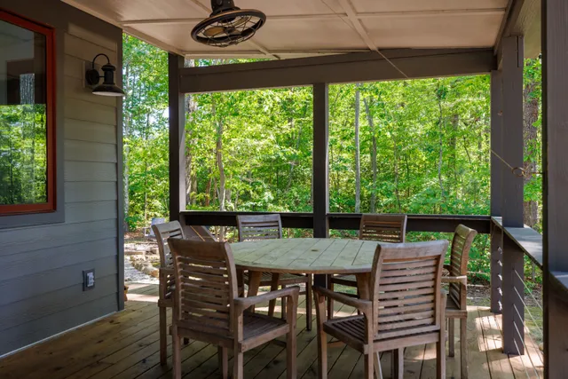 $599,000 | 51 Acorn Cove, Tracy City, TN 37387