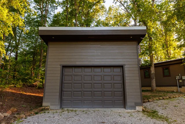 $599,000 | 51 Acorn Cove, Tracy City, TN 37387