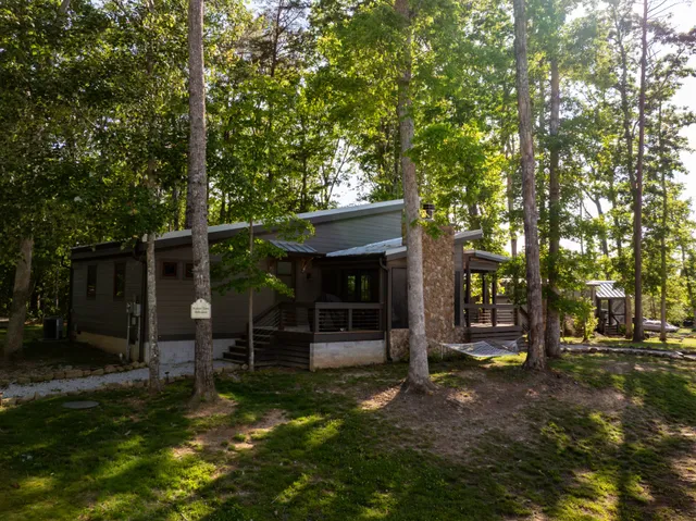 $599,000 | 51 Acorn Cove, Tracy City, TN 37387