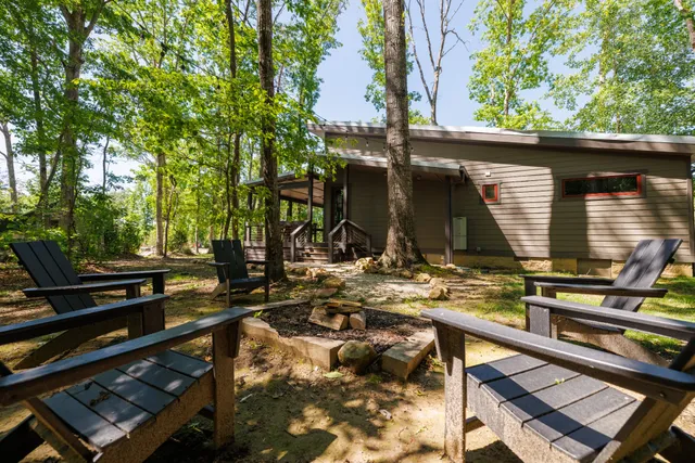 $599,000 | 51 Acorn Cove, Tracy City, TN 37387