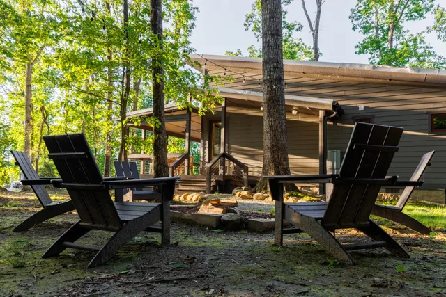 $599,000 | 51 Acorn Cove, Tracy City, TN 37387