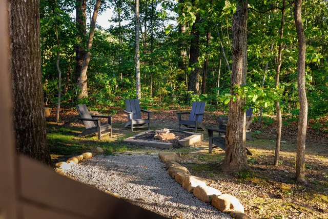 $599,000 | 51 Acorn Cove, Tracy City, TN 37387