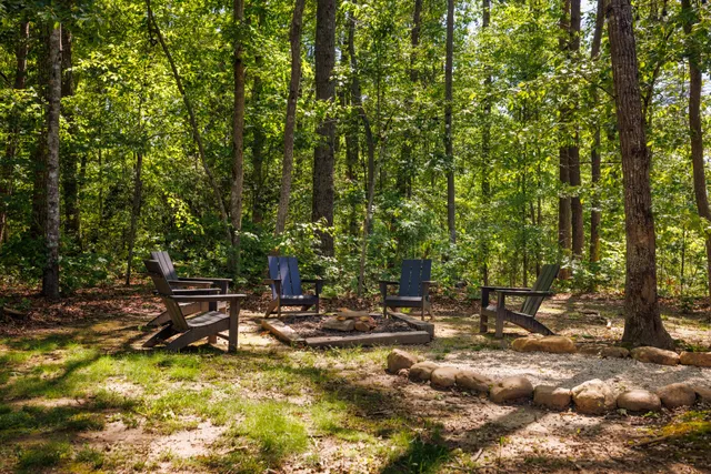 $599,000 | 51 Acorn Cove, Tracy City, TN 37387