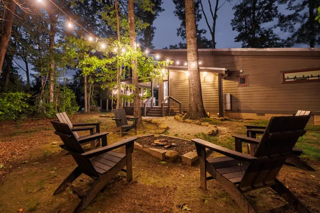 $599,000 | 51 Acorn Cove, Tracy City, TN 37387