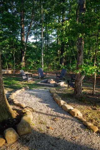 $599,000 | 51 Acorn Cove, Tracy City, TN 37387