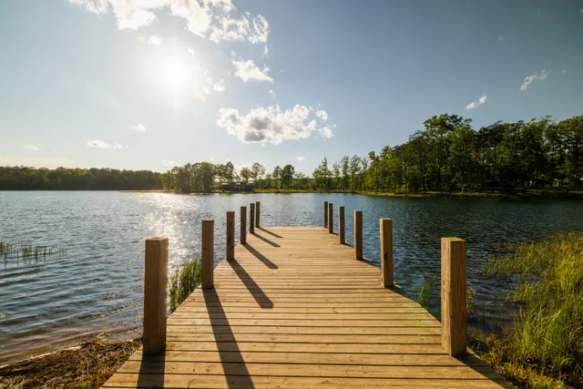 $599,000 | 51 Acorn Cove, Tracy City, TN 37387