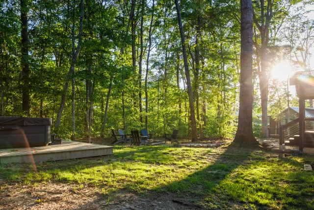 $599,000 | 51 Acorn Cove, Tracy City, TN 37387