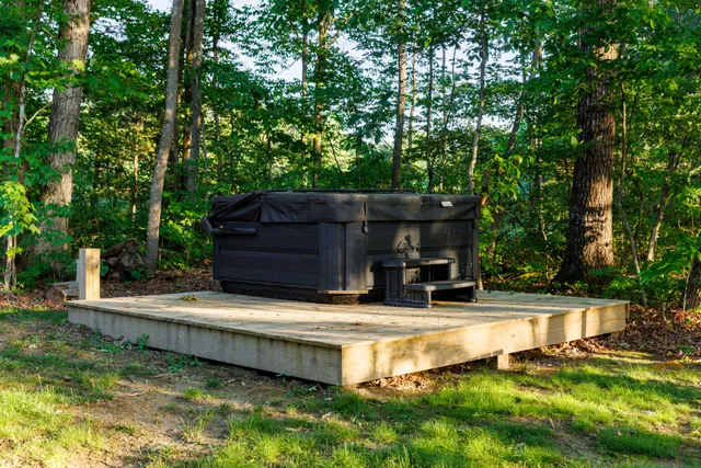 $599,000 | 51 Acorn Cove, Tracy City, TN 37387