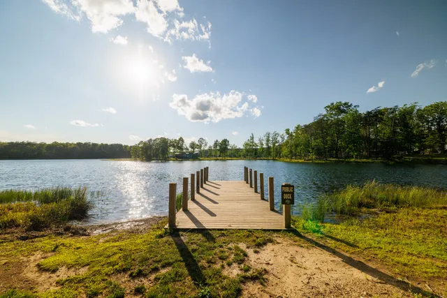 $599,000 | 51 Acorn Cove, Tracy City, TN 37387