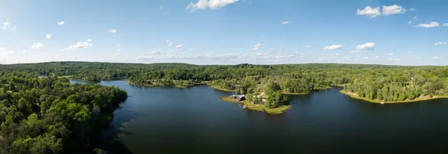 $599,000 | 51 Acorn Cove, Tracy City, TN 37387