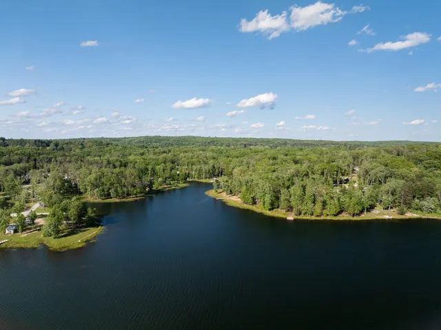 $599,000 | 51 Acorn Cove, Tracy City, TN 37387