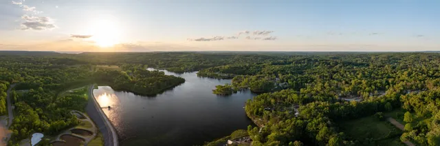 $599,000 | 51 Acorn Cove, Tracy City, TN 37387