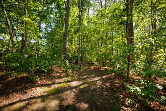 $599,000 | 51 Acorn Cove, Tracy City, TN 37387