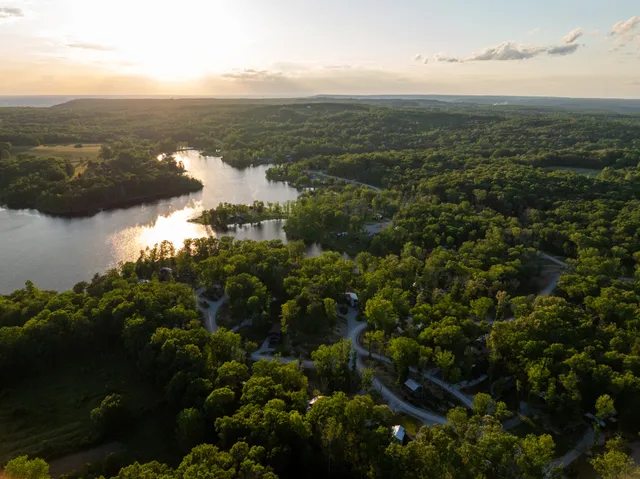 $599,000 | 51 Acorn Cove, Tracy City, TN 37387