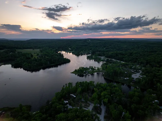 $599,000 | 51 Acorn Cove, Tracy City, TN 37387