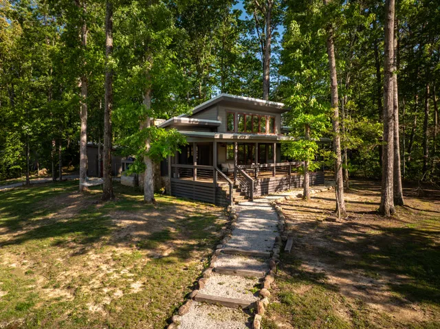 $599,000 | 51 Acorn Cove, Tracy City, TN 37387