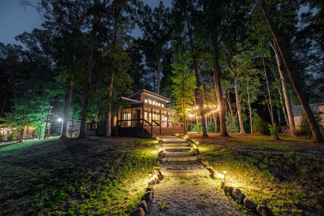 $599,000 | 51 Acorn Cove, Tracy City, TN 37387