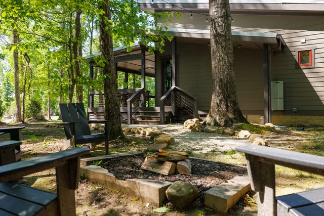 $599,000 | 51 Acorn Cove, Tracy City, TN 37387