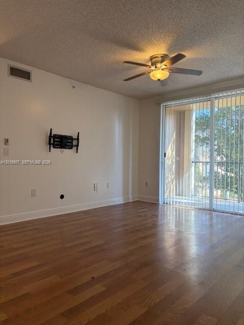 8000 North Nob Hill Road, Unit 206 Tamarac, FL 33321 - Photo 12 of 21
