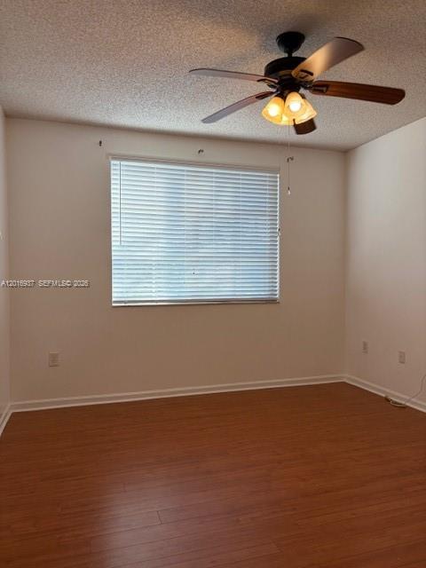 8000 North Nob Hill Road, Unit 206 Tamarac, FL 33321 - Photo 18 of 21 Master