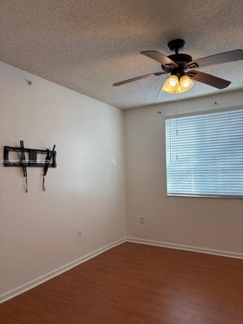 8000 North Nob Hill Road, Unit 206 Tamarac, FL 33321 - Photo 19 of 21 Master