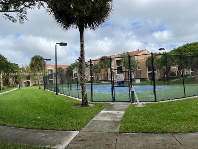 8000 North Nob Hill Road, Unit 206 Tamarac, FL 33321 - Photo 5 of 21