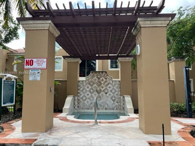 8000 North Nob Hill Road, Unit 206 Tamarac, FL 33321 - Photo 6 of 21