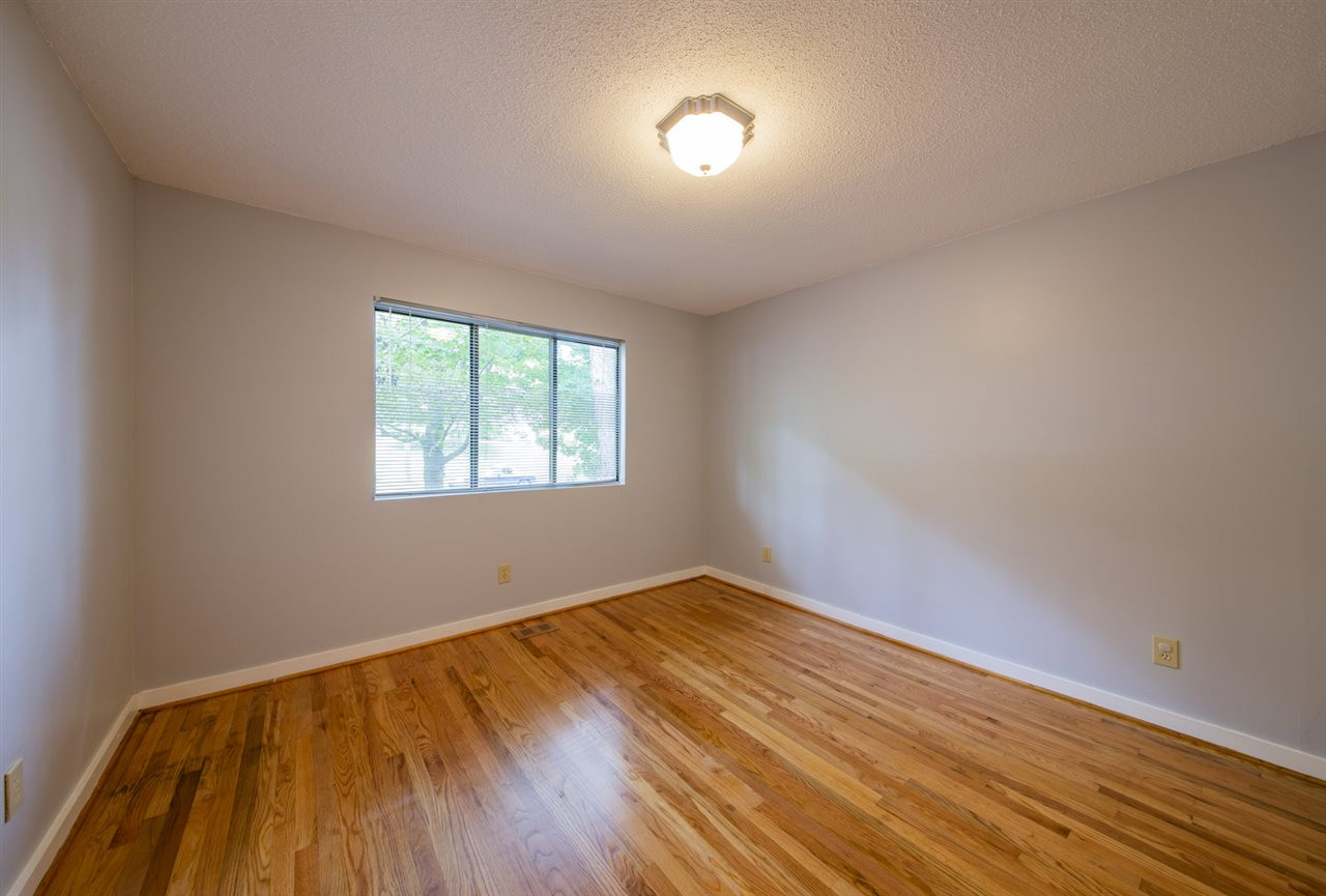 3844 Old Coach Road Raleigh, NC 27616 - Photo 9 of 28 Photo 9