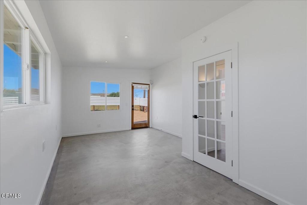 61714 Commercial Street Joshua Tree, CA 92252 - Photo 20 of 42