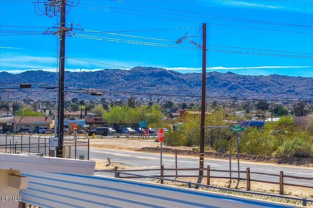 61714 Commercial Street Joshua Tree, CA 92252 - Photo 30 of 42