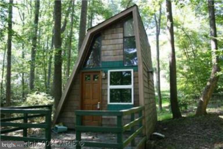 0 Natchez Way Rising Sun, MD 21911 - Photo 1 of 1 Exterior (Main)
