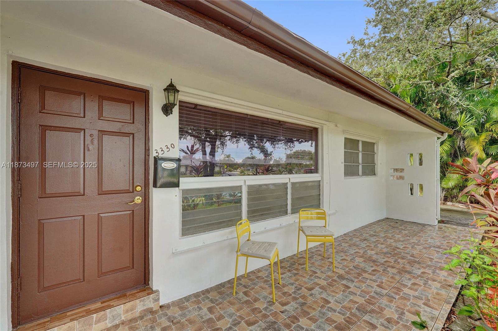 3330 Taft Street Hollywood, FL 33021 - Photo 13 of 70